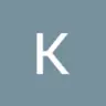 kourosh