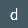 digiplanp