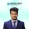 kunal