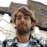 juanmadelboca
