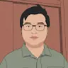 zingapp2electrician