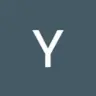 yannickapplaunchflow