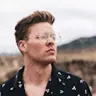 sstevemmitchell