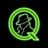 loadqagent