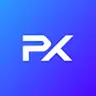 pixelpromptx