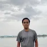 6bikramsutar