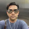 vbshoaib