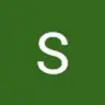 teamsudotool