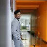 naveenhonestraj