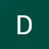 nathan_dev