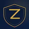 zconsultinginc51