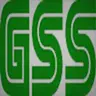 gastaoss