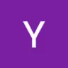 yolobytesltd