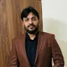 kawaljain03