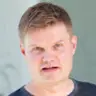 joonas