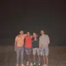 harryviennot2