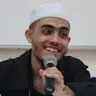 farhansyah