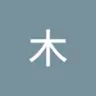 chongxi666
