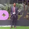 dishupandey57