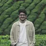 gaganvarma