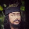 amirolahmad