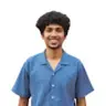 bdeekshith6