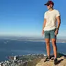 olivernaaris