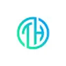 tophivetheme