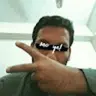 smsawaid3
