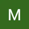 mmsesudia