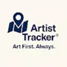 artisttracker01