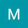 mdmurtuzaali777