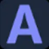 auferetrpg