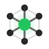 socialapi