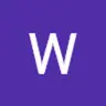 william5456