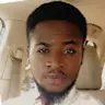 jeffnellyilechukwu