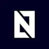 noflaredev
