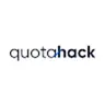 quotahackllc
