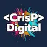 chris2376