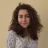 mashaaloyan