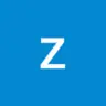 zhouwan9001