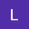 loptymobile