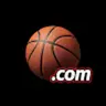 infobasketbolscom