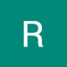 rushhoster1298