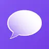chatxoscom