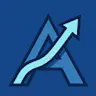 aipioneerapps