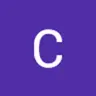 choloasisdev