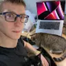 bkraszewski