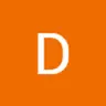 digitalwareshub