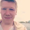 zeberobinson